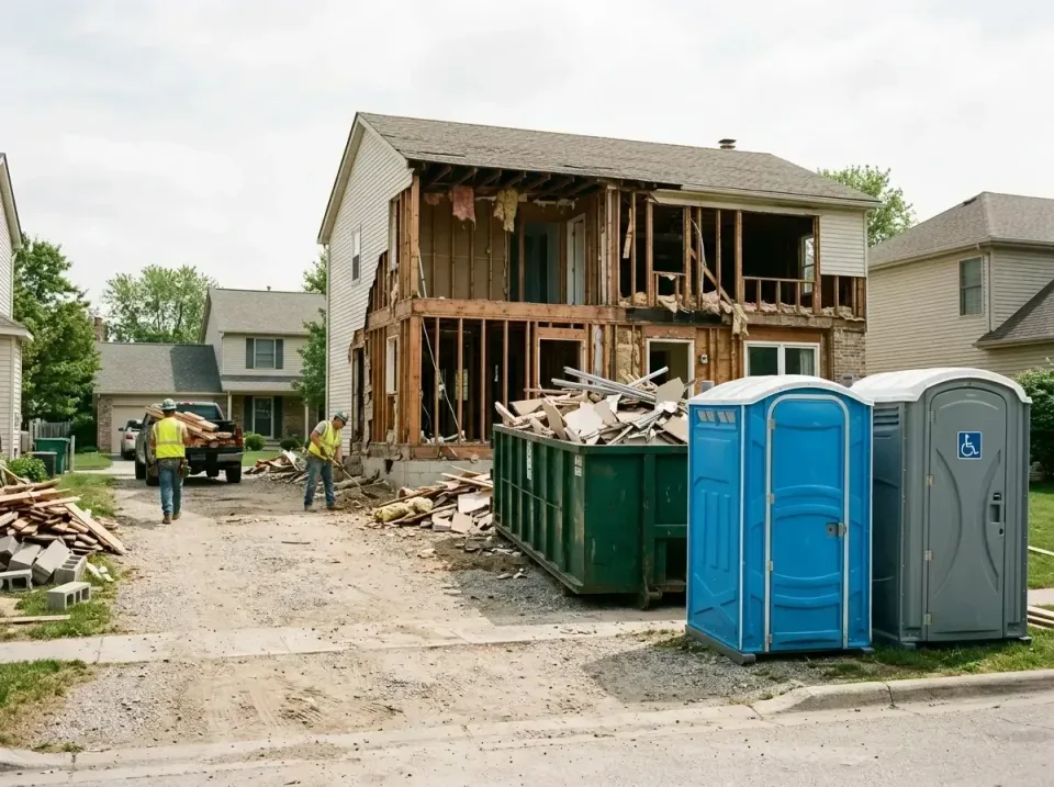 home-renovation-demolition-sit-010 — frequently asked questions, Portable Toilet & Dumpsters Rental in Sells, AZ